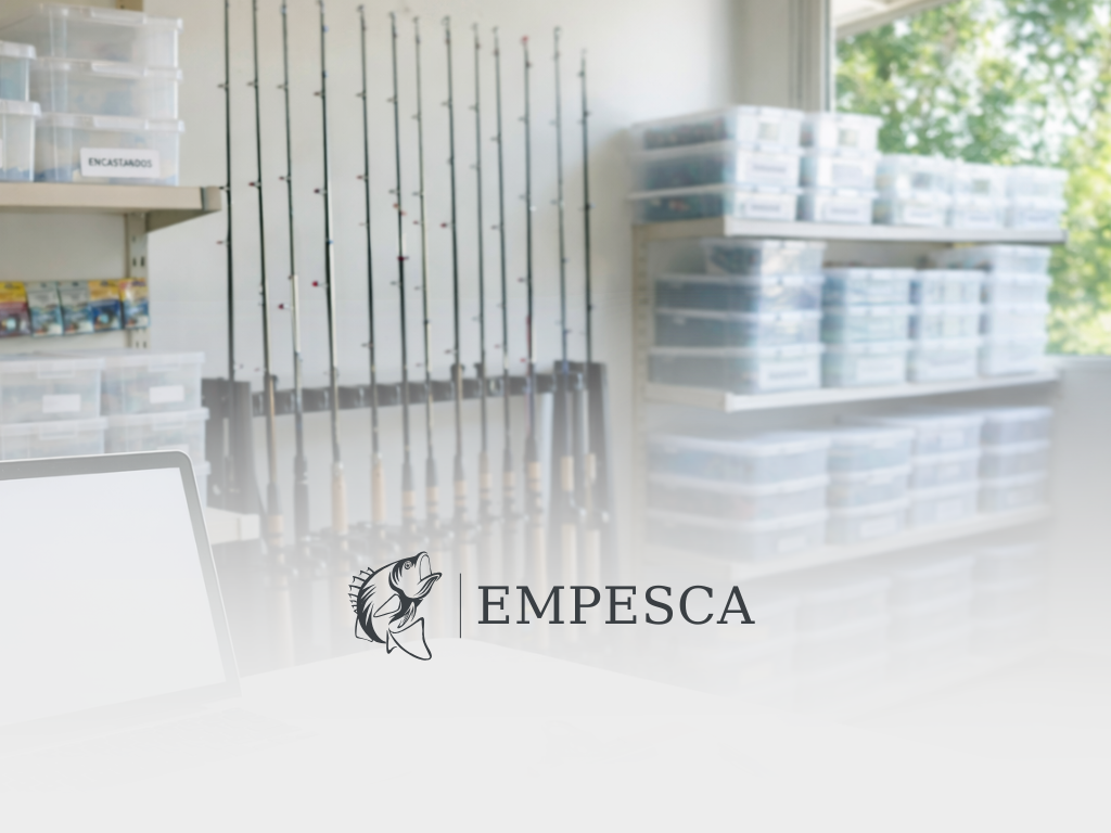 Janeiro Branco: organização também é saúde para o lojista