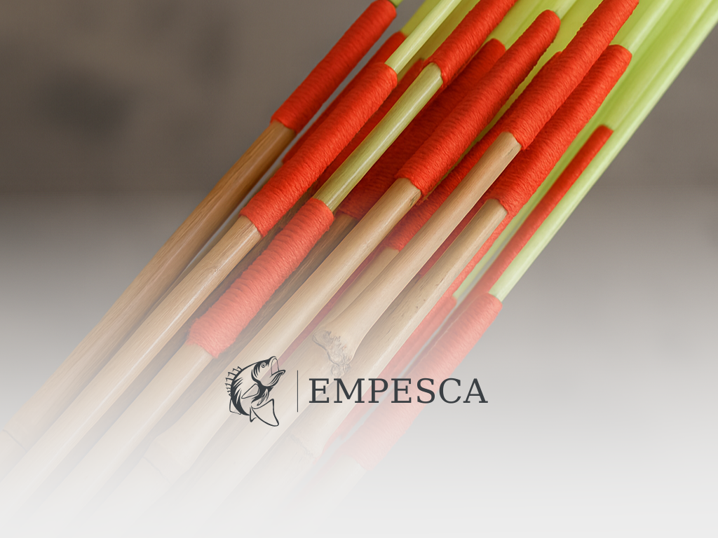 Checklist para escalar vendas com inteligência na Black Friday